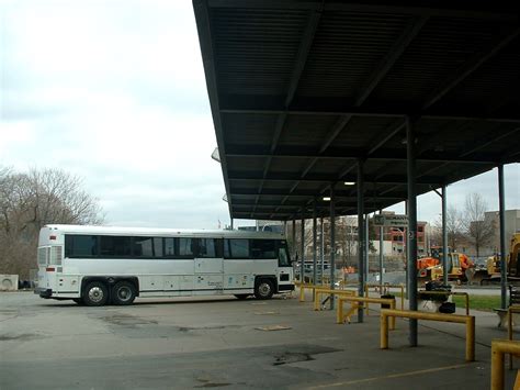 The <b>station</b> is open 24 hours. . Martz bus station